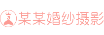 乐动在线官网_乐动在线平台